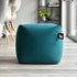 B Box Brushed Suede
